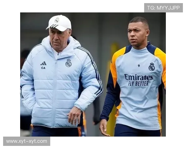 安帅：金球奖评选没有给予罗德里戈重视；姆巴佩表现越来越好