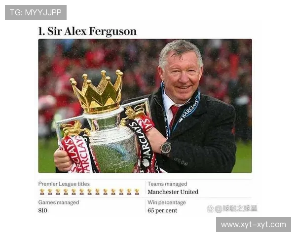 埃弗顿高管曾主导西汉姆徽章改动