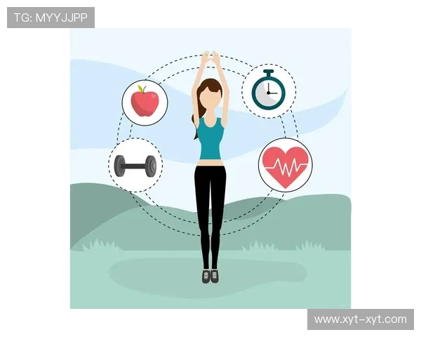 压力背后是运动巅峰的荣耀