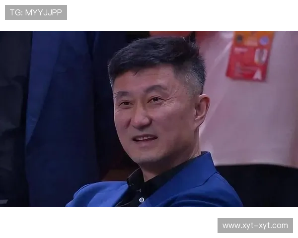 广东丢G1杜锋战术引争议
