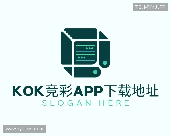 了解kok竞彩APP下载地址